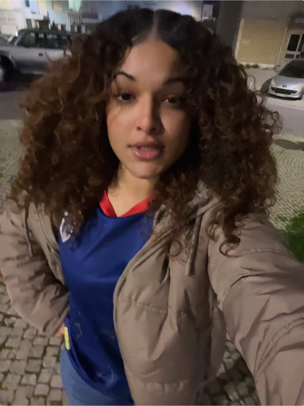 @VANESSA🇨🇻