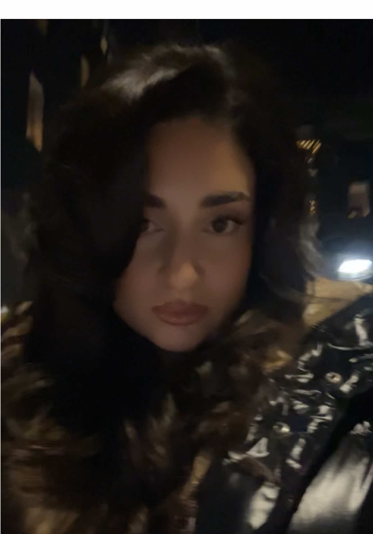 @La dolce vita | Chanko
