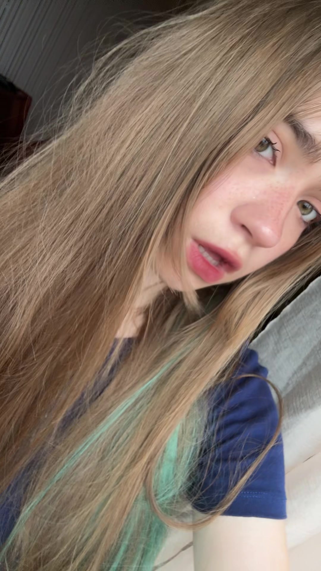 @ео йоко