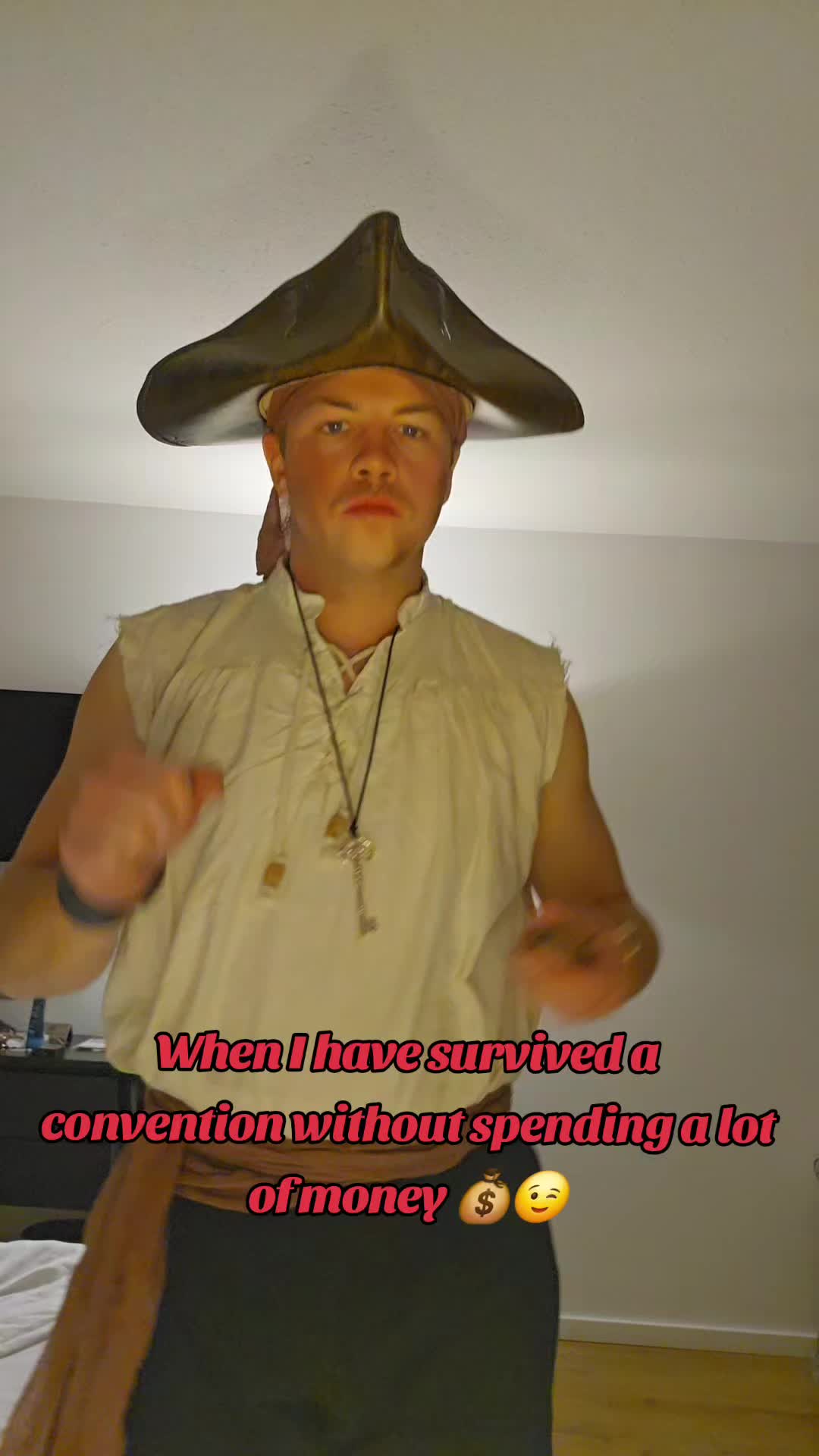 @SirYanDen