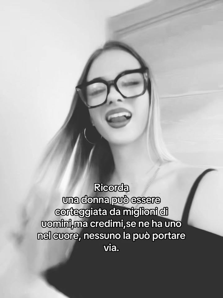 @L💋