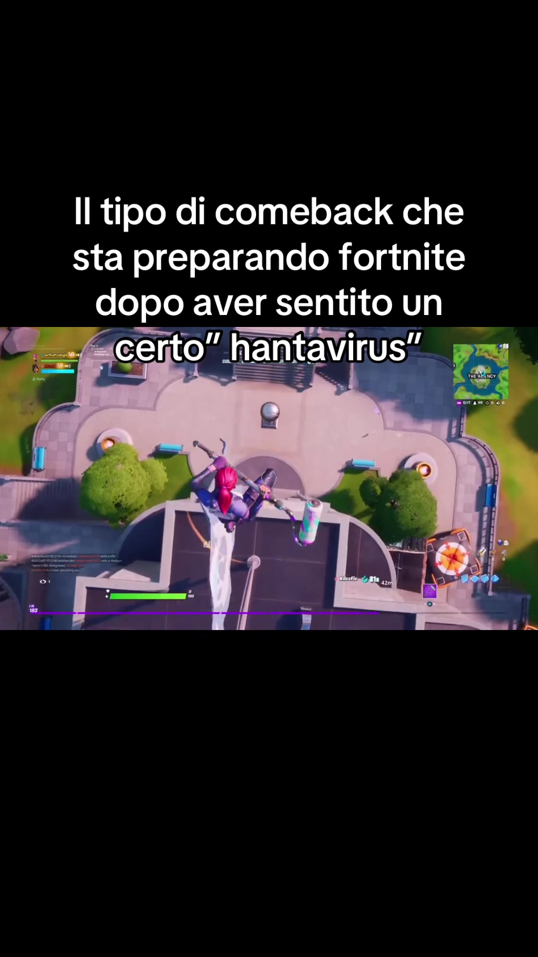 @Zeyr0x ツ