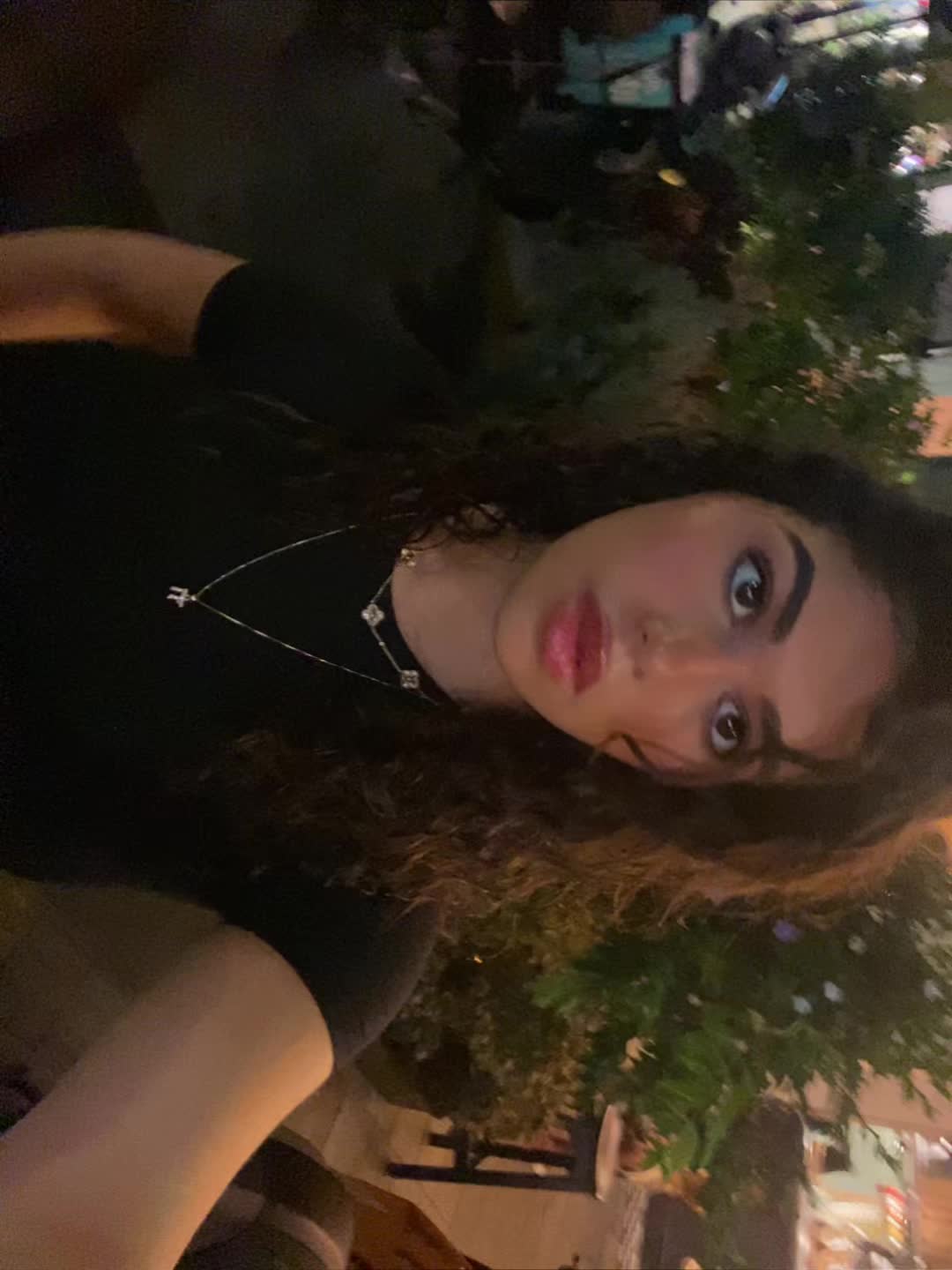 @Rel 🪬