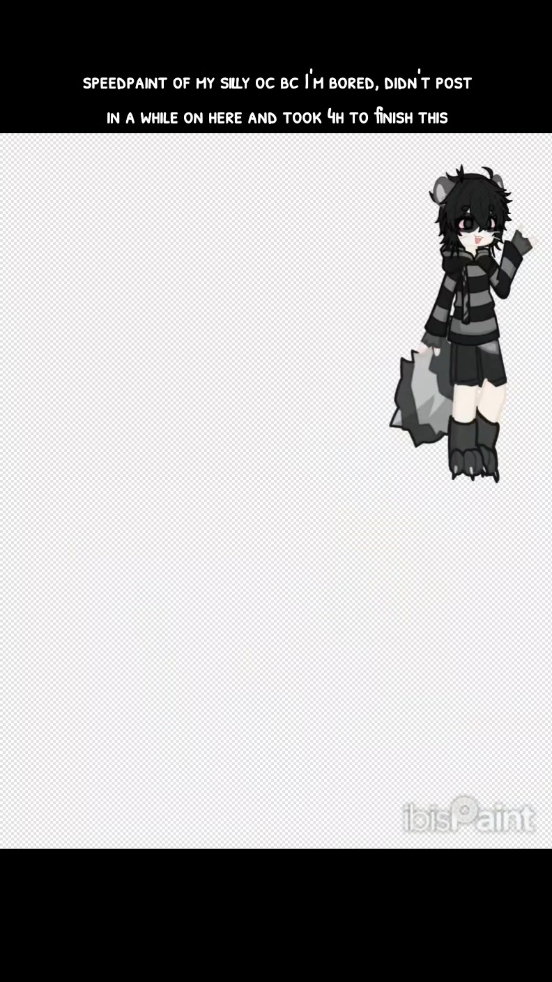 @ren