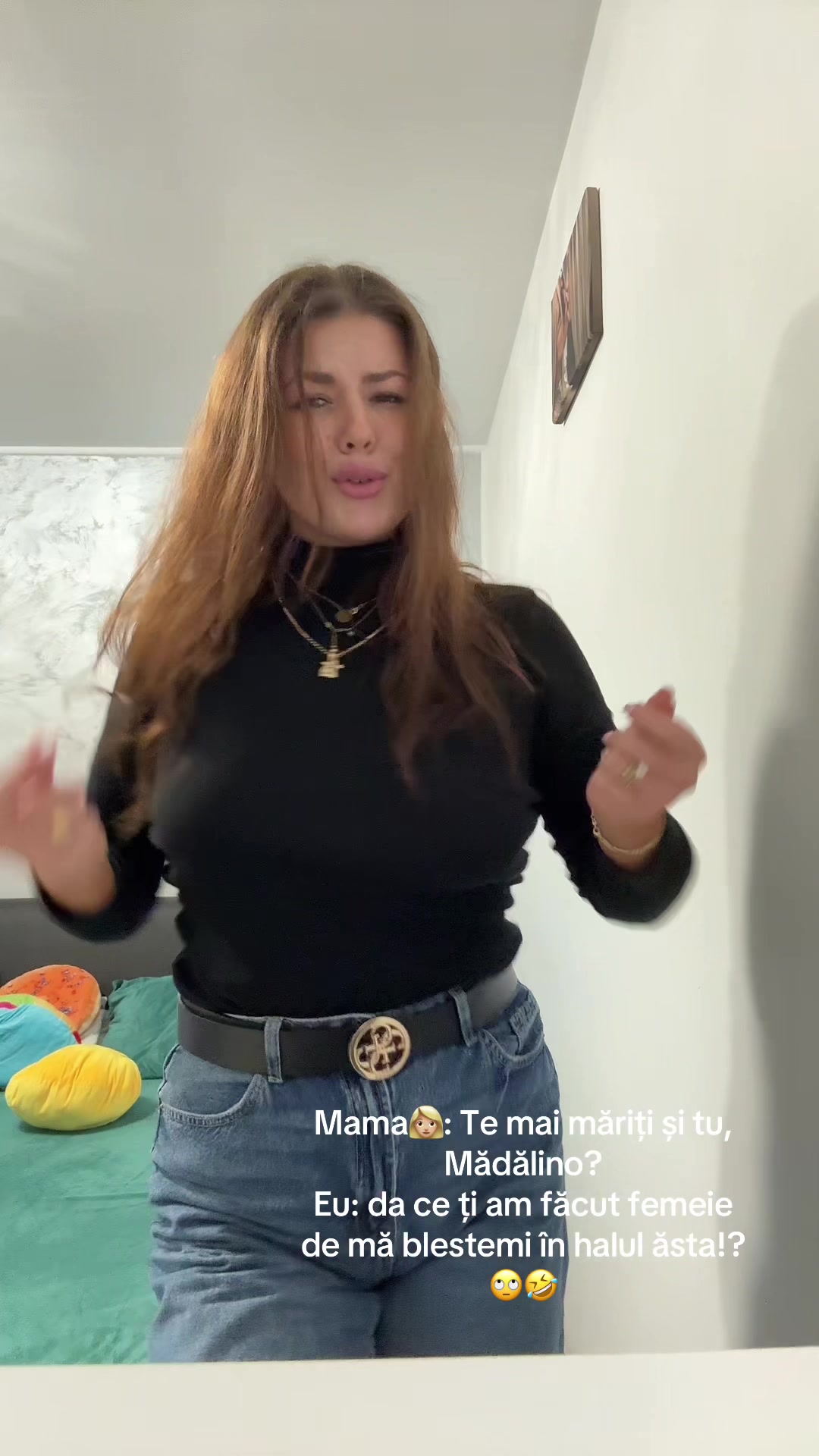 @Iorga Elena Madalina