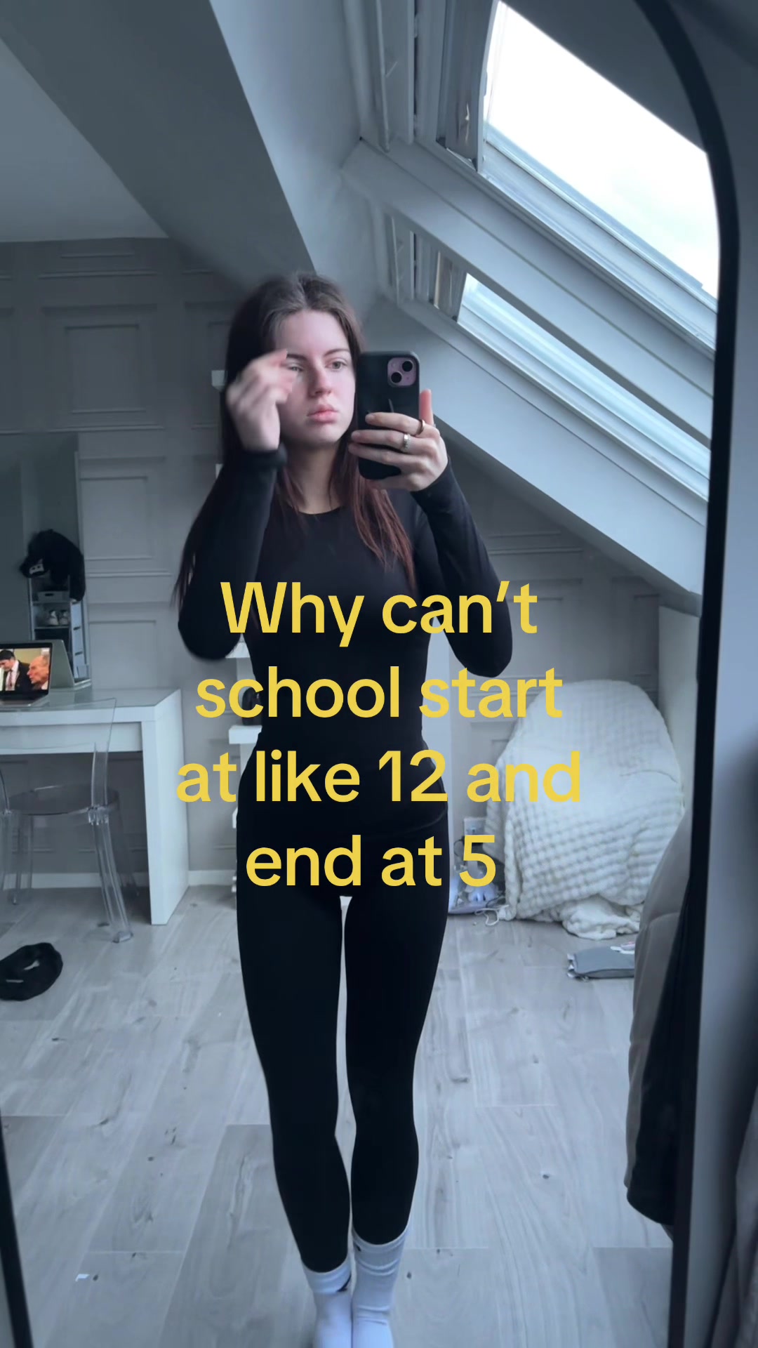 @KaTie