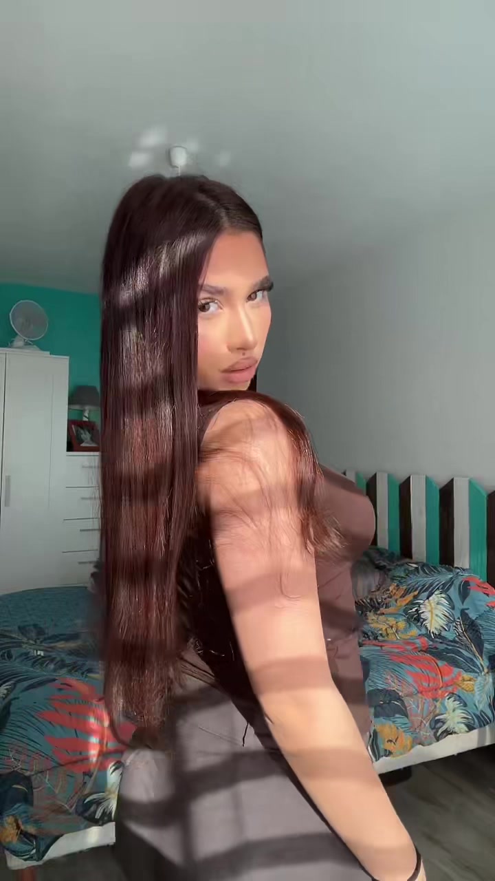 @__ijadaaa