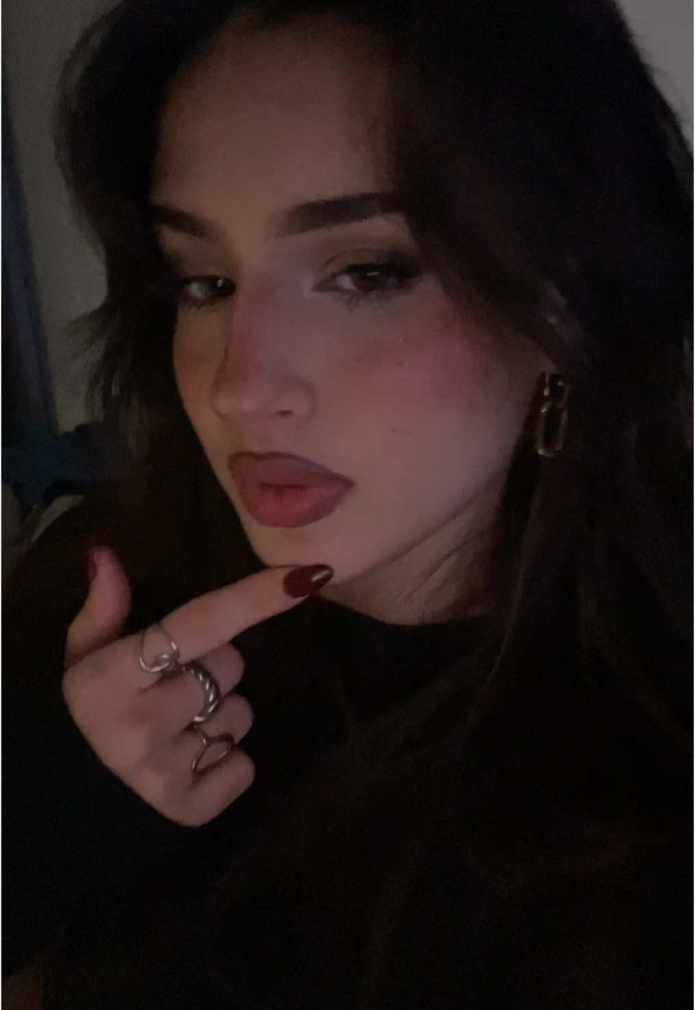 @ⵣ