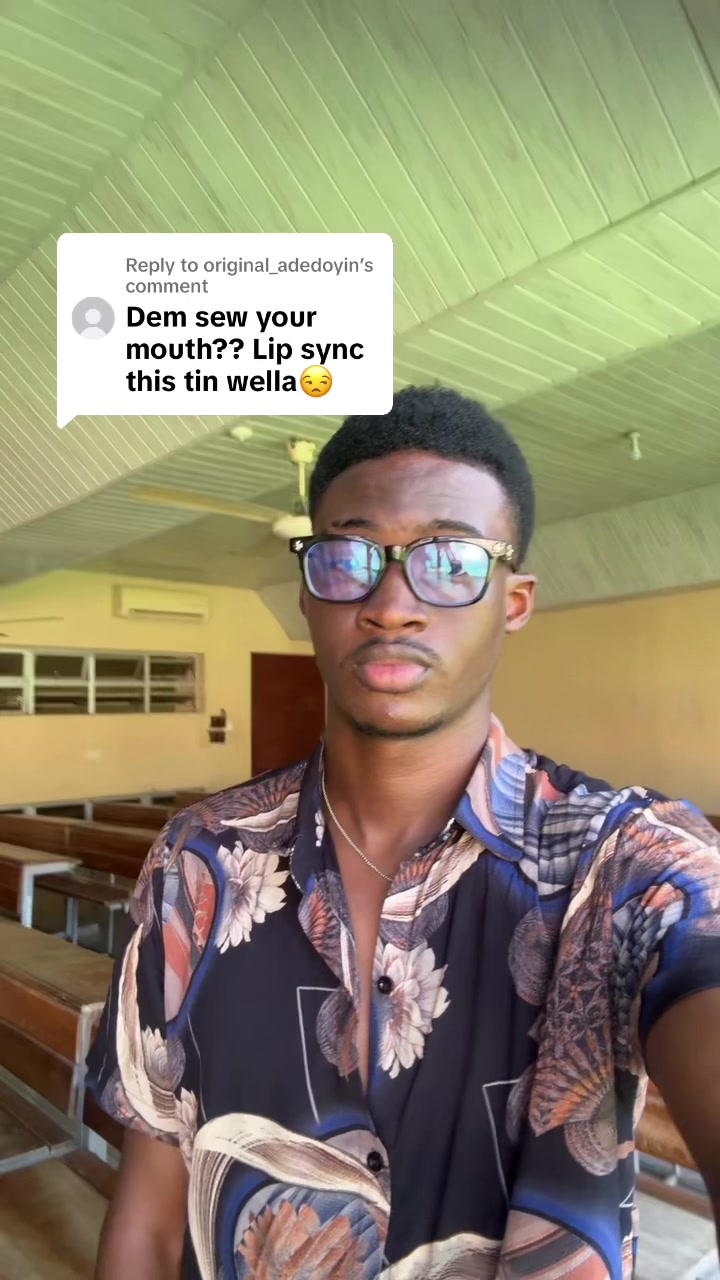 @enibody🥀