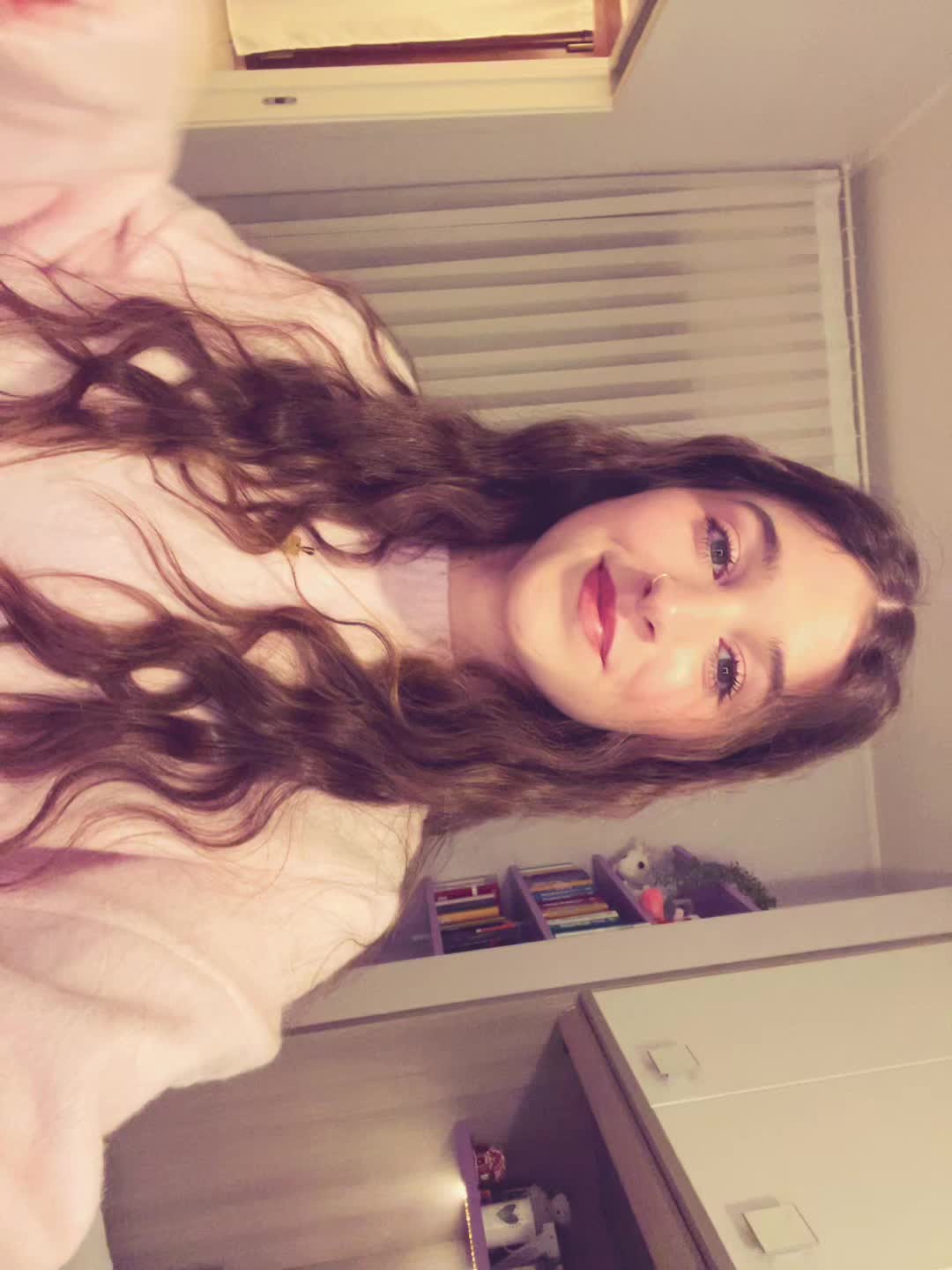 @vi♡