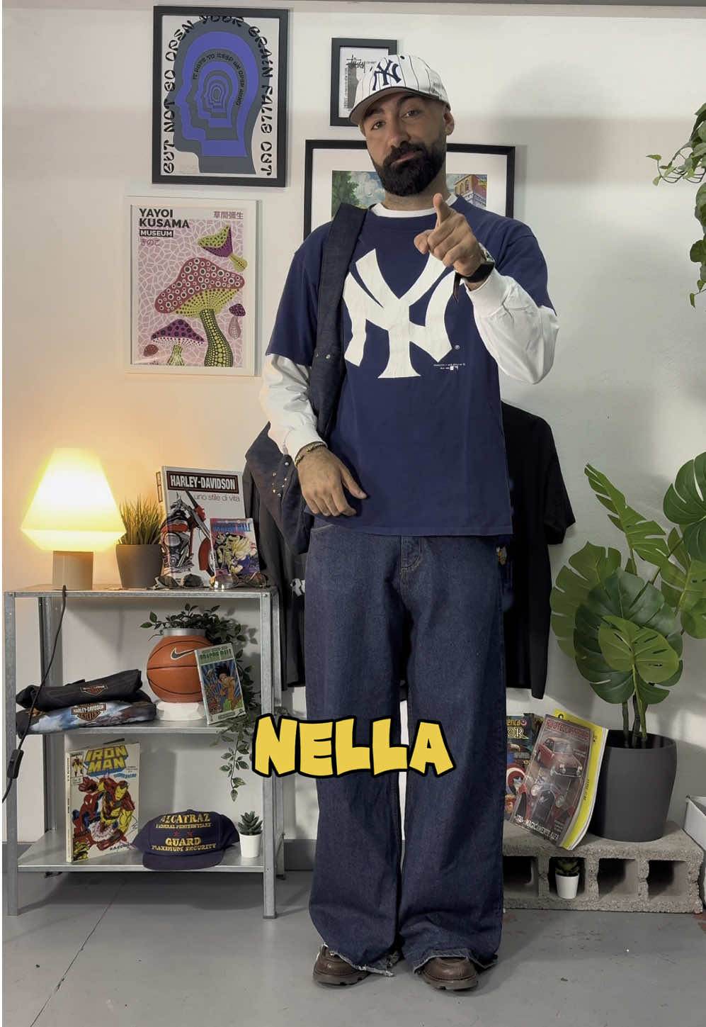 @majinbux