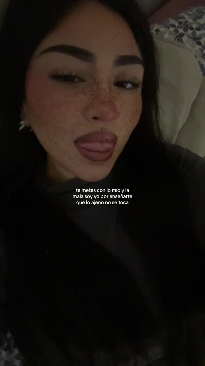 @8