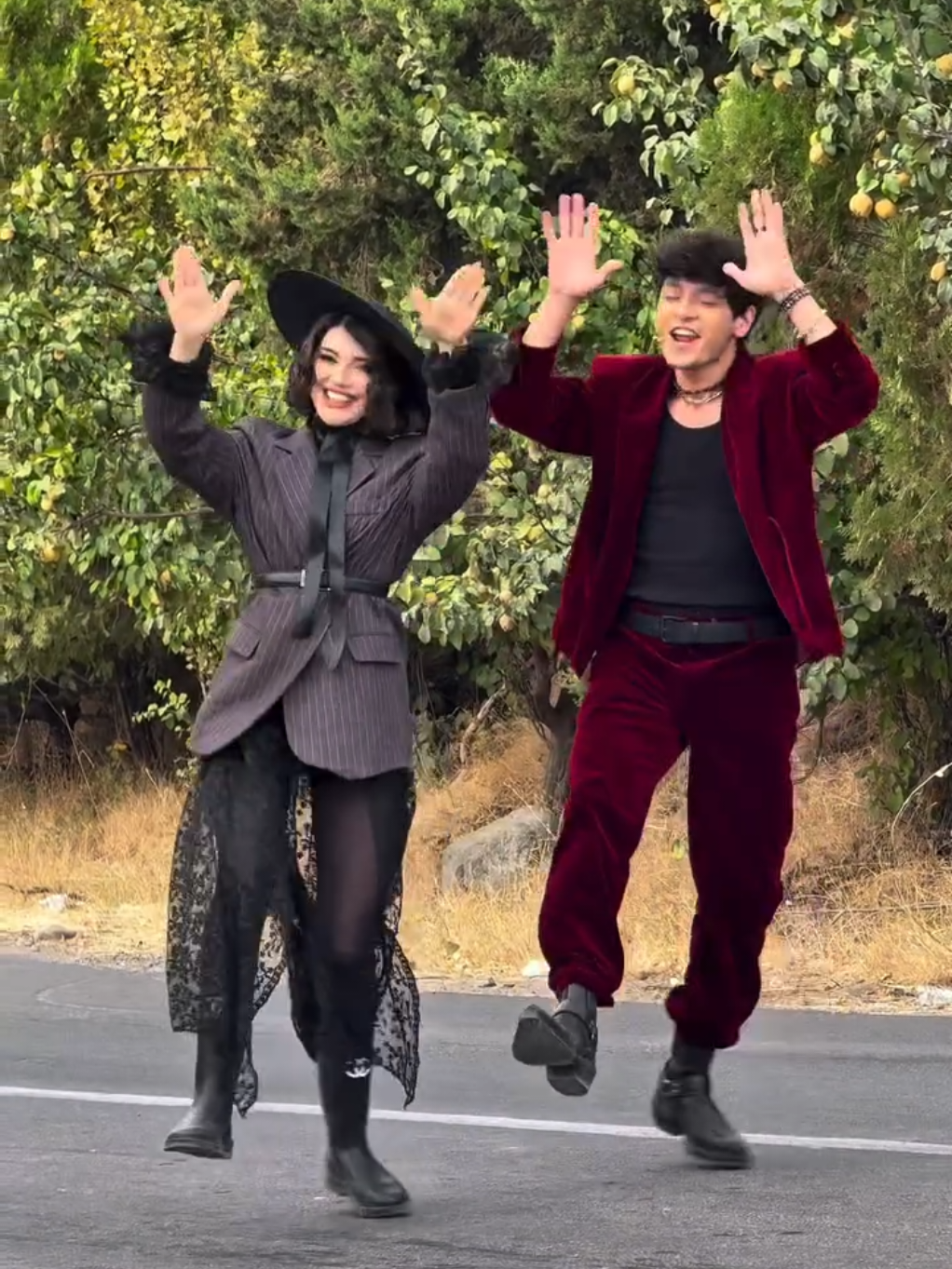 @yoqkanal