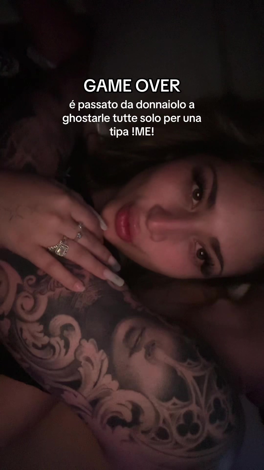 @briggi 🇨🇴✨