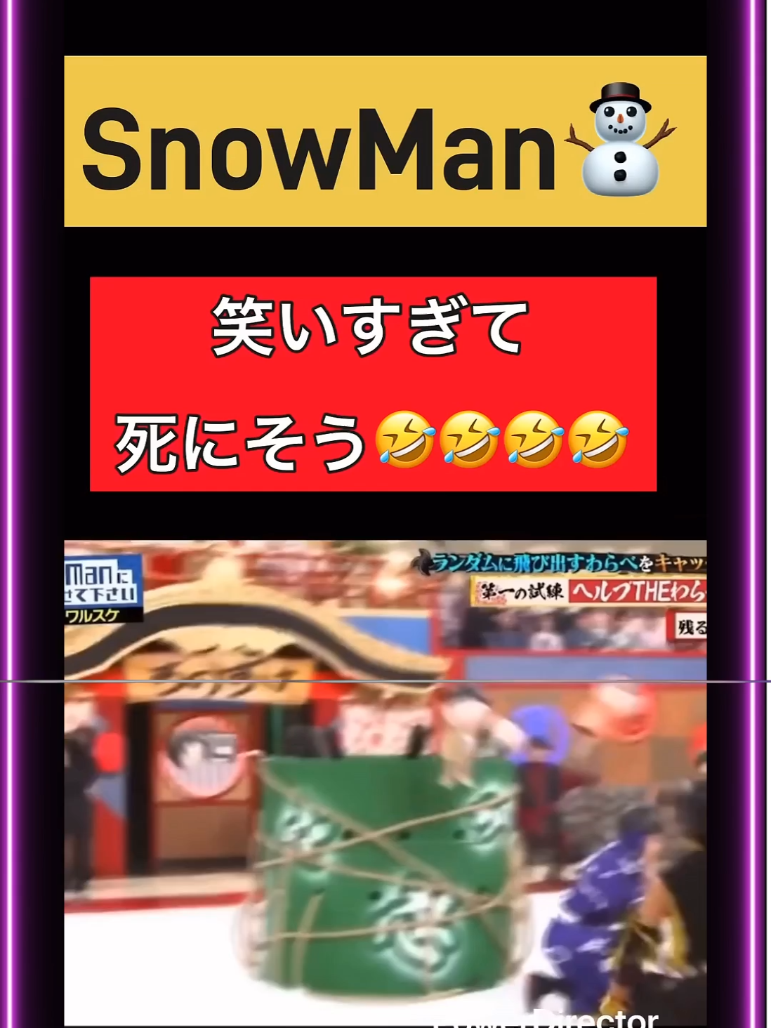@NinjaOkashii