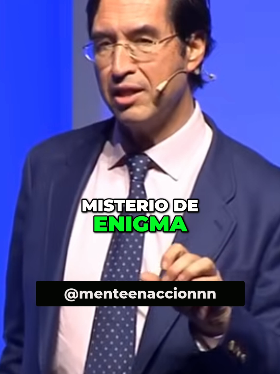@MenteEnAcci&oacute;n