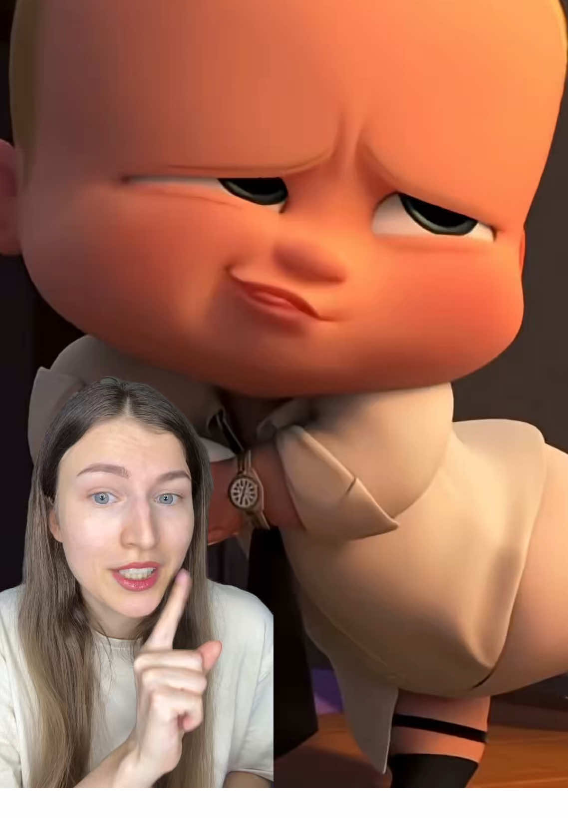 @hype_floww