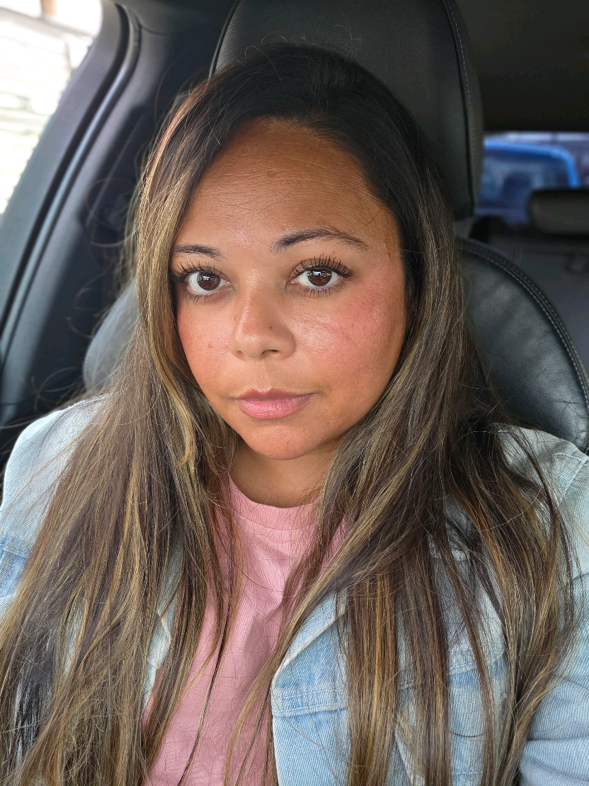 @SoftFemininePower