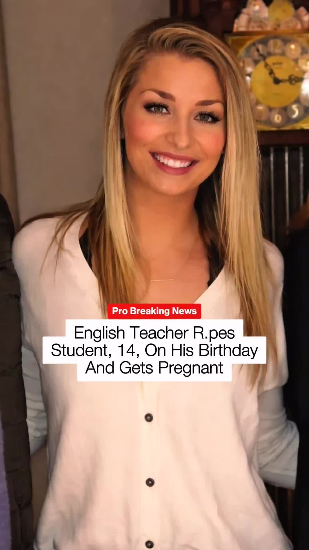 @Pro Breaking News