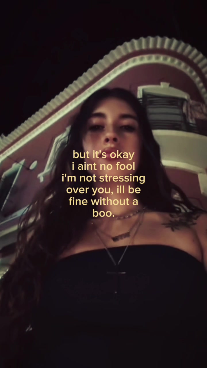 @