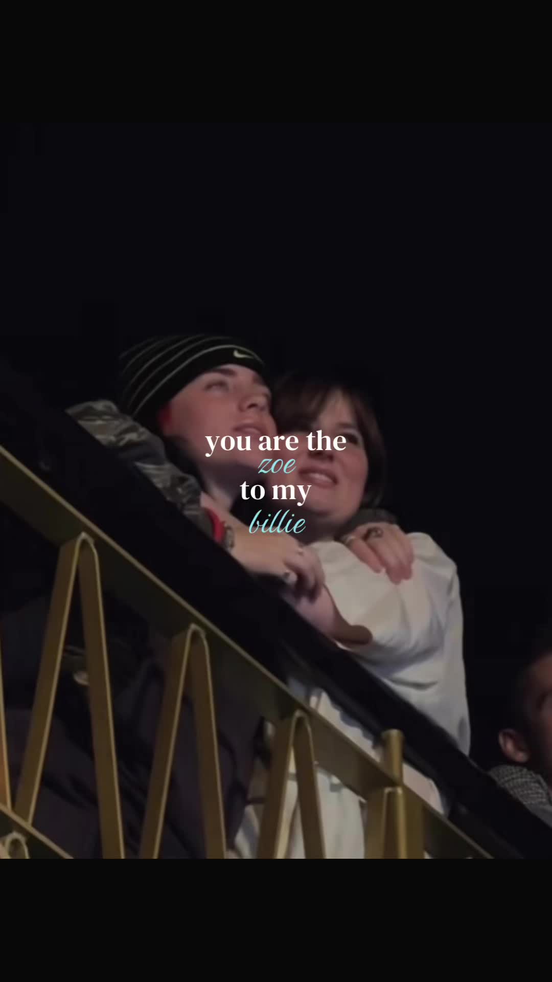 @Iinaᵇᵉ