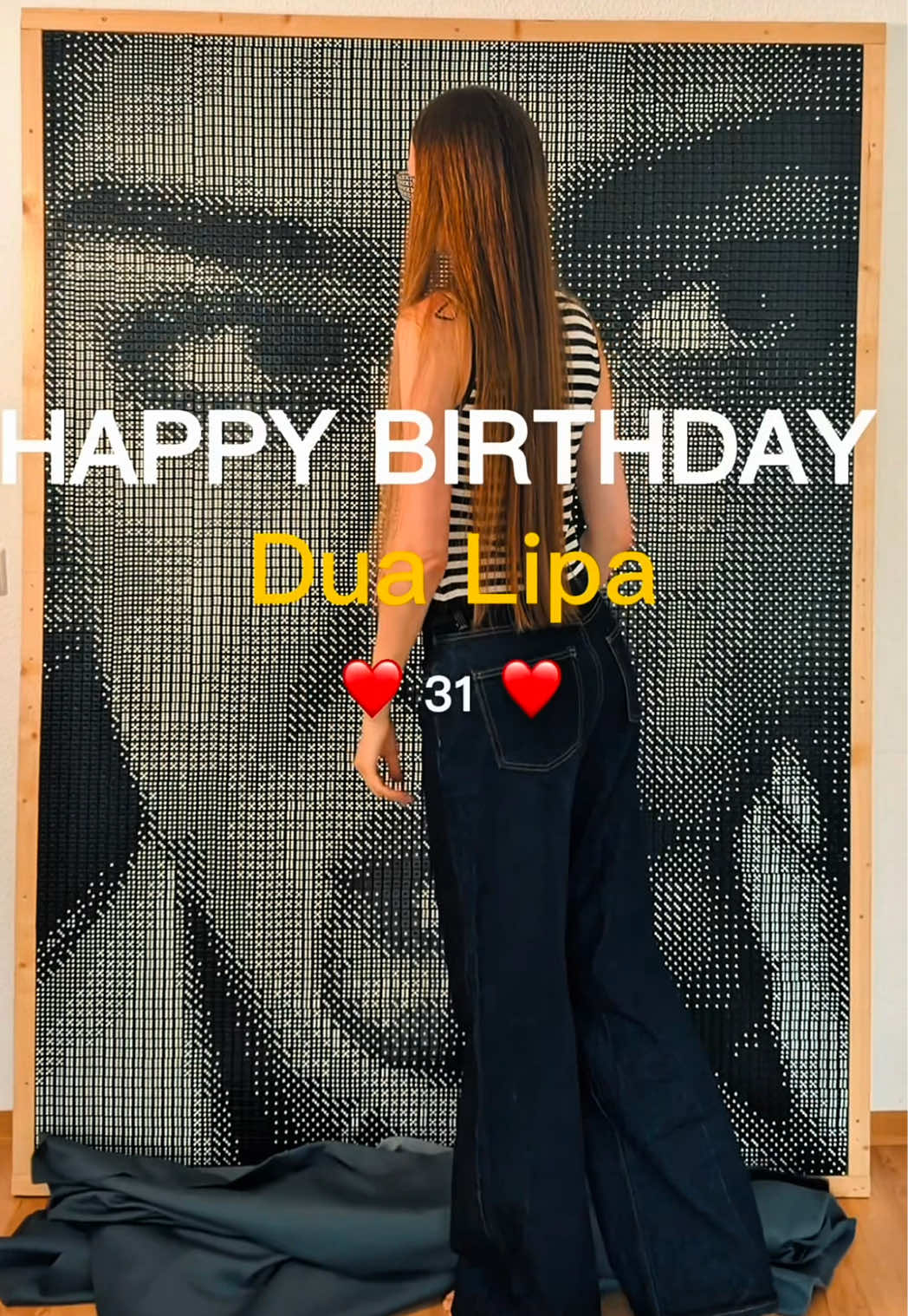 @🎲 Anna Dice Artworks 🎲