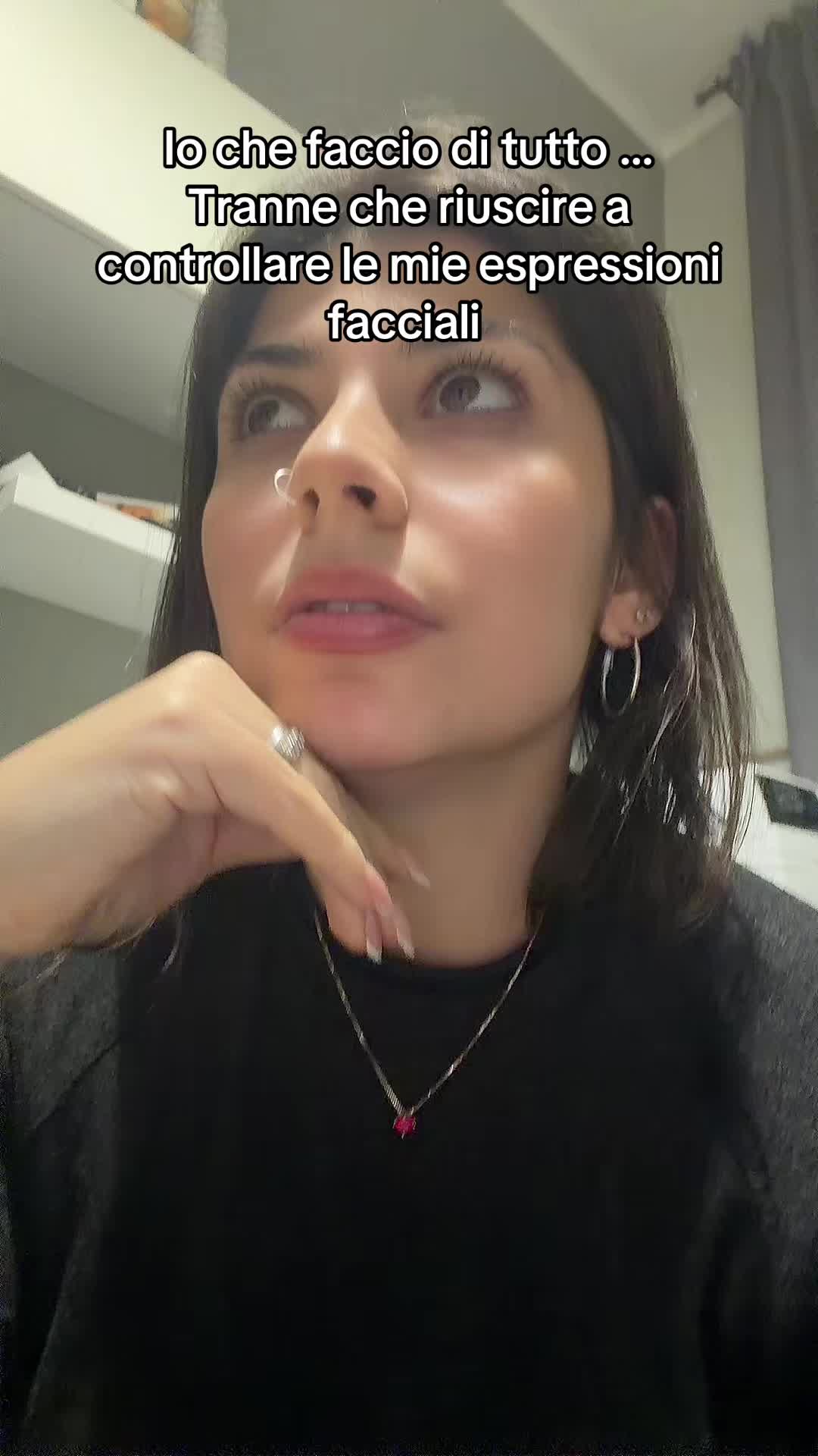@Roberta Cerri