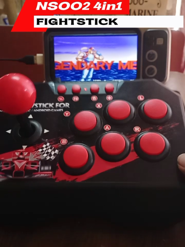 @InsertCoinGamingPH🎮🕹