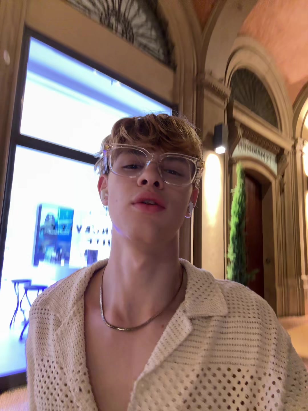 @lorii 🧸
