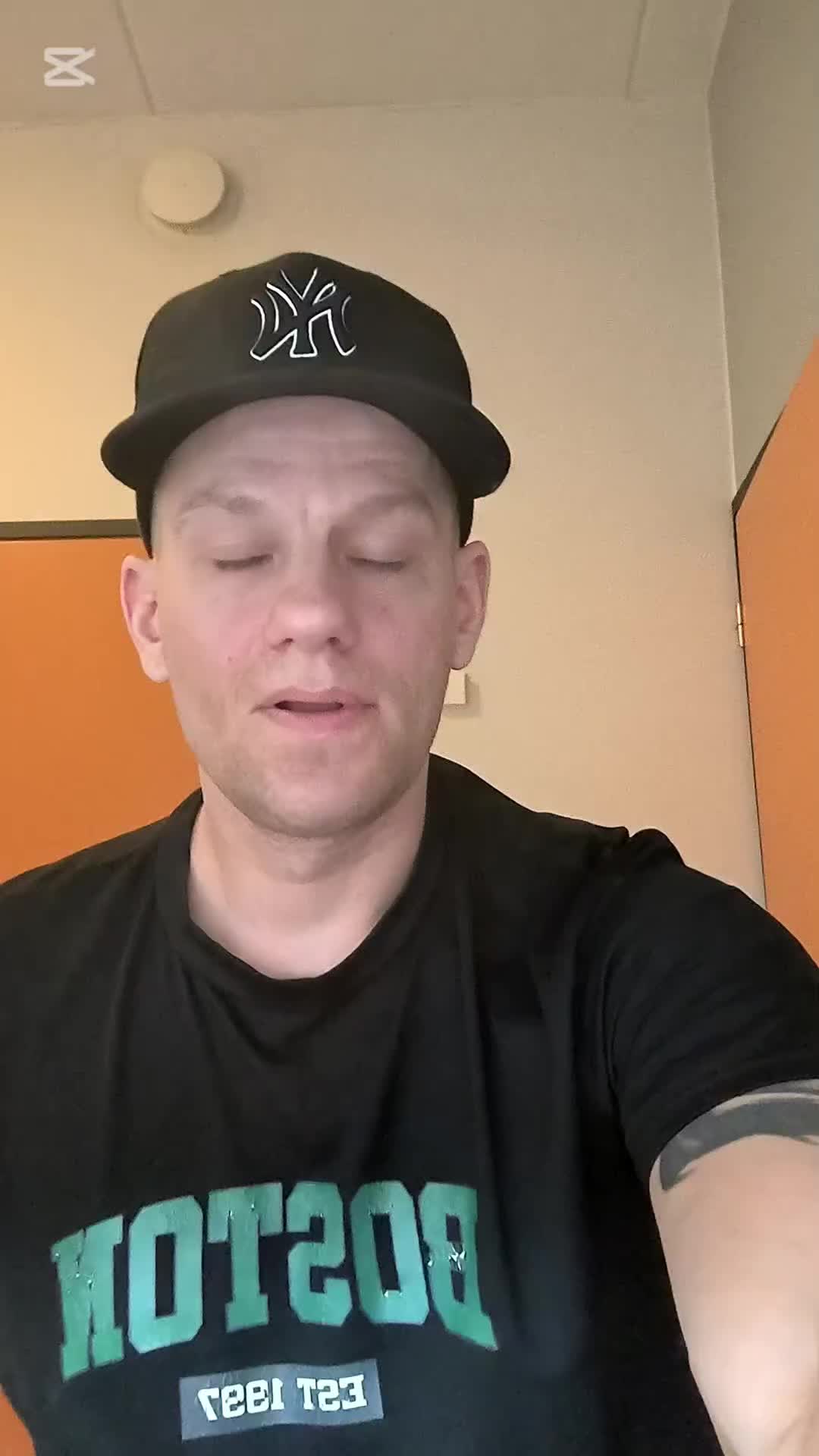 @Jkltuomas🇫🇮