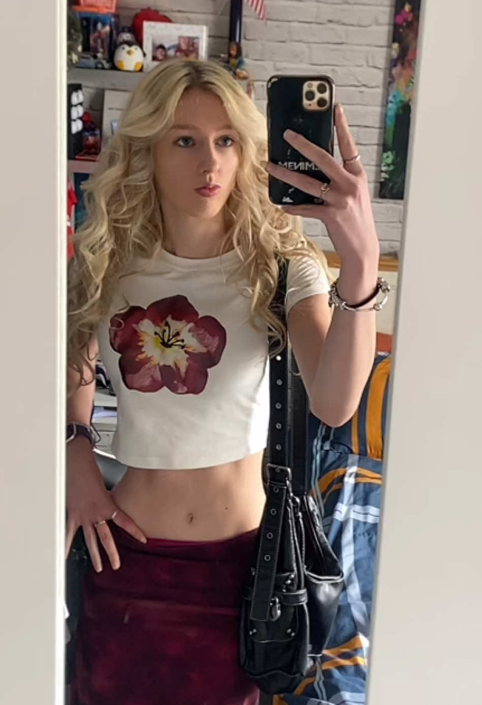 @Eva