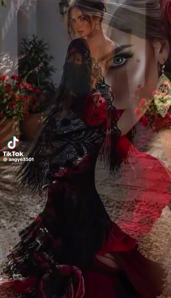 @Lucia Vega