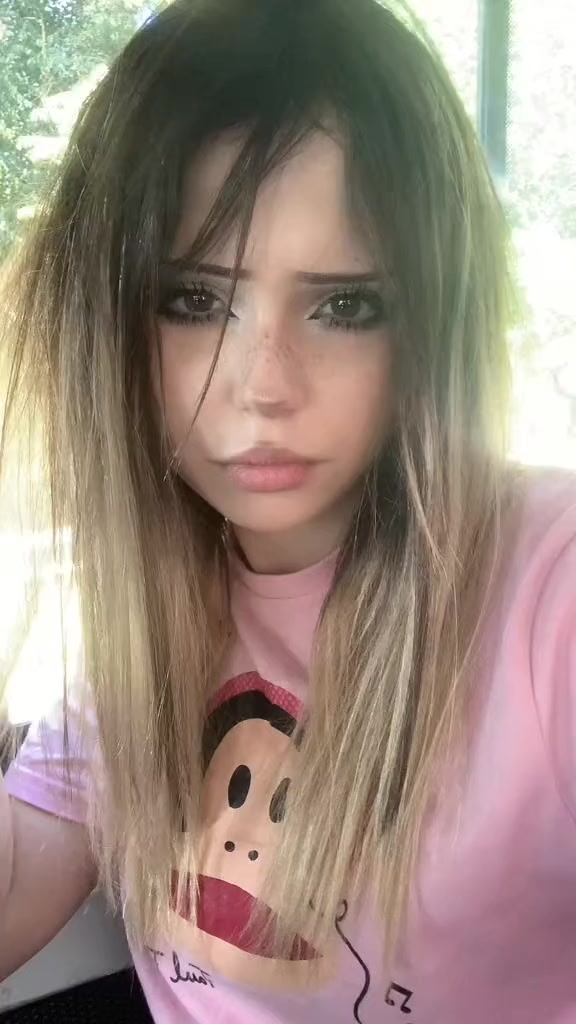 @Аичка
