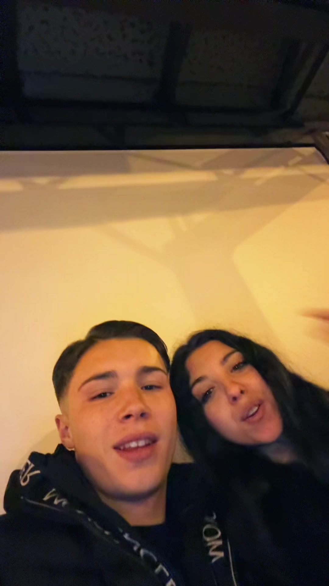 @_Giovy07