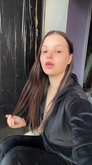 @Barbara🇷🇴