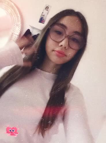 @𝙹𝚊𝚖𝚒𝚕𝚊🔱
