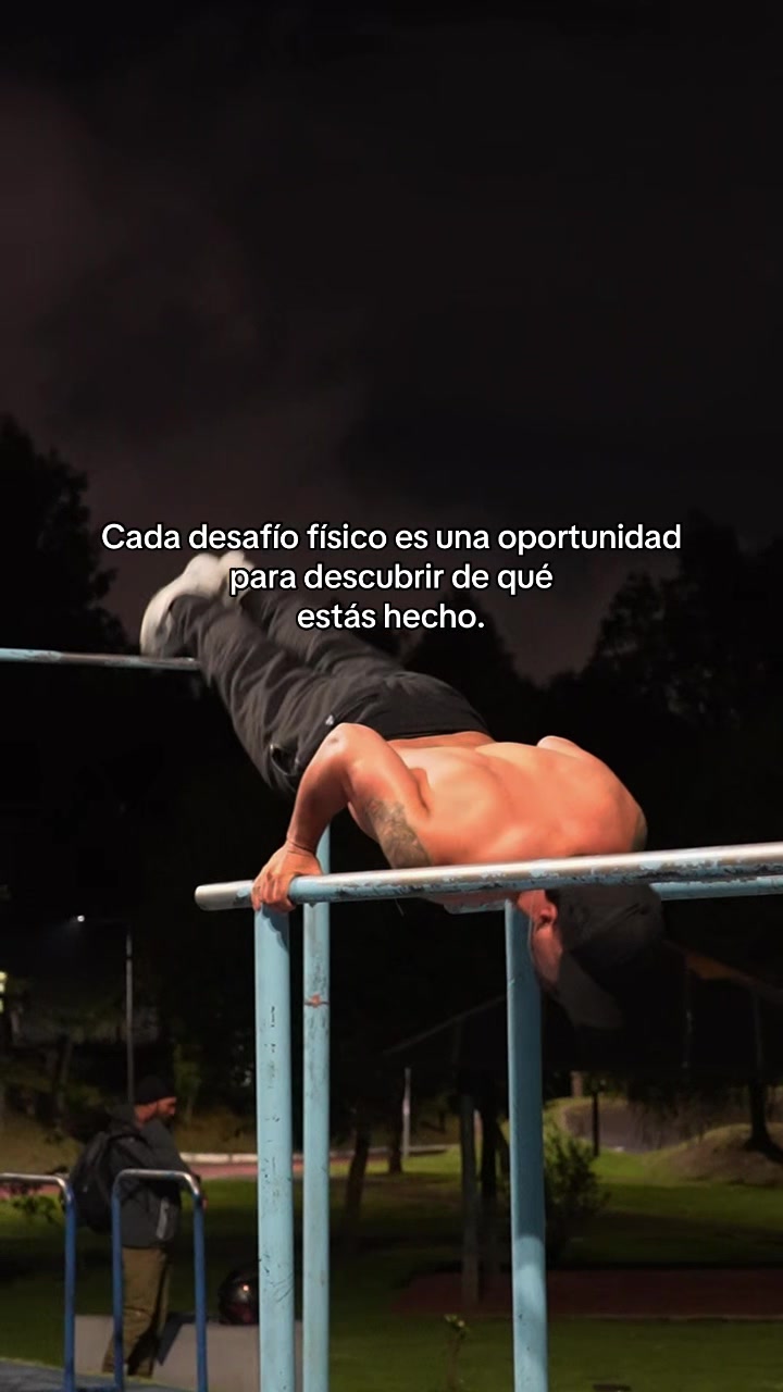 @Byron Vega