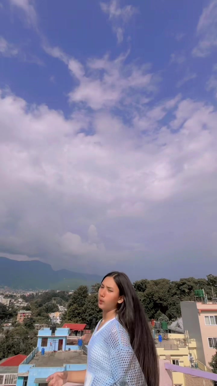 @Karki Shristi