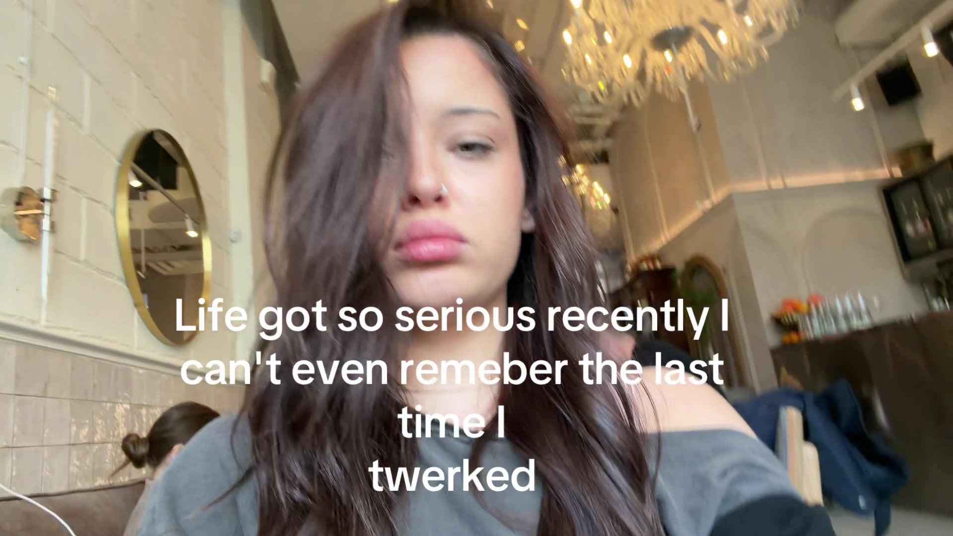 @sofaki