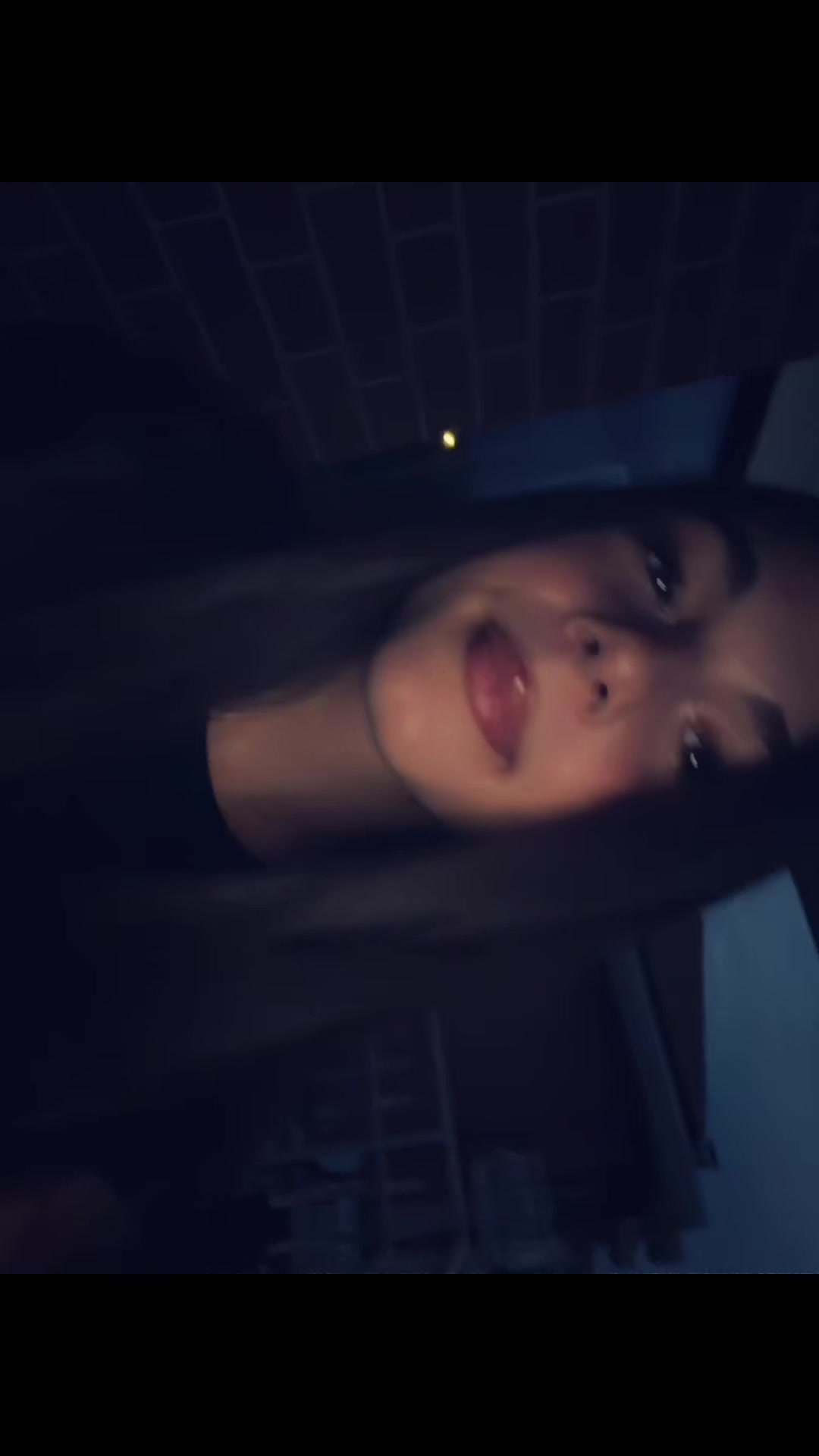 @asiuxx