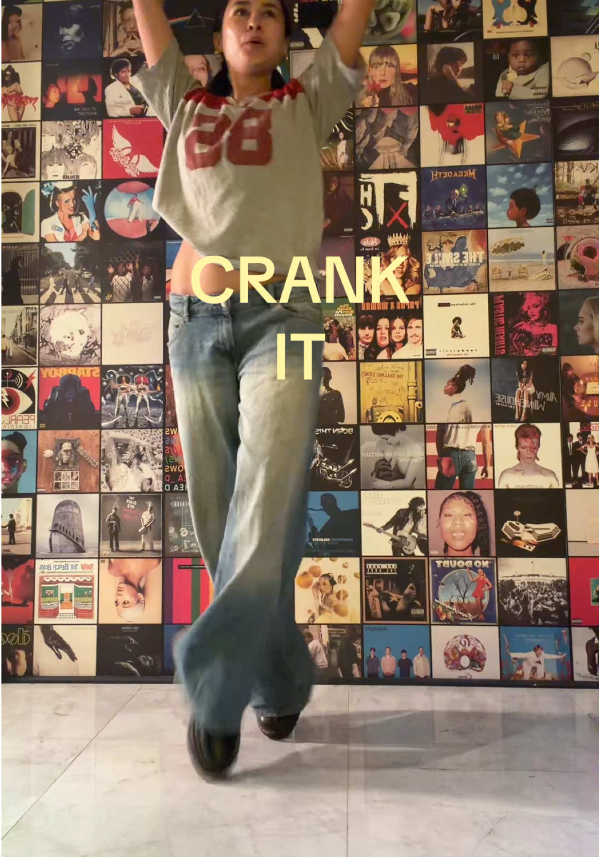 @Cassidy Clarke