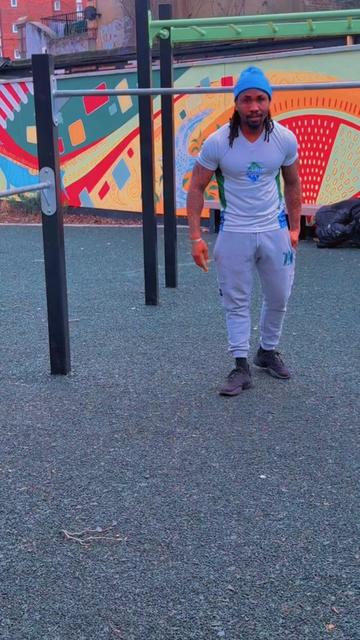 @A1 fitness🥊🤸♀️🏋🏽♂️