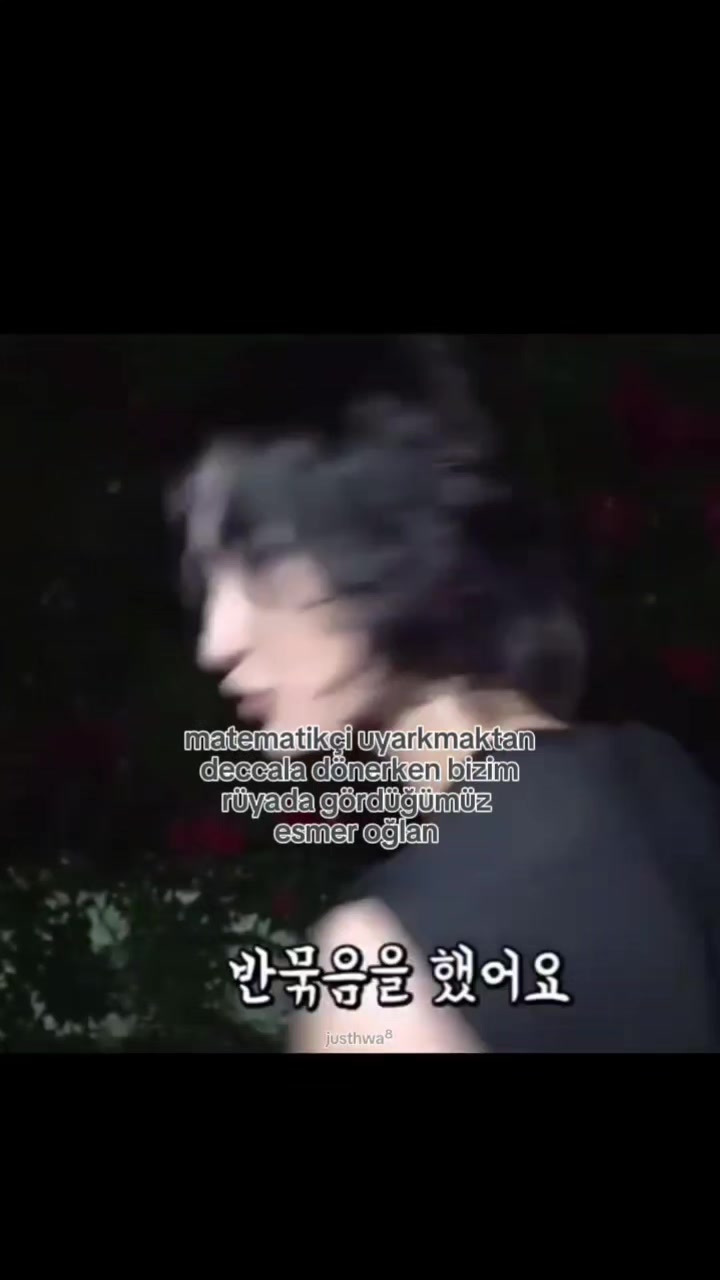@justhwa⁸