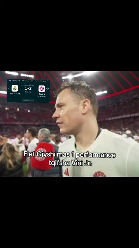 @GJINOOFIKUN🇦🇱✅️