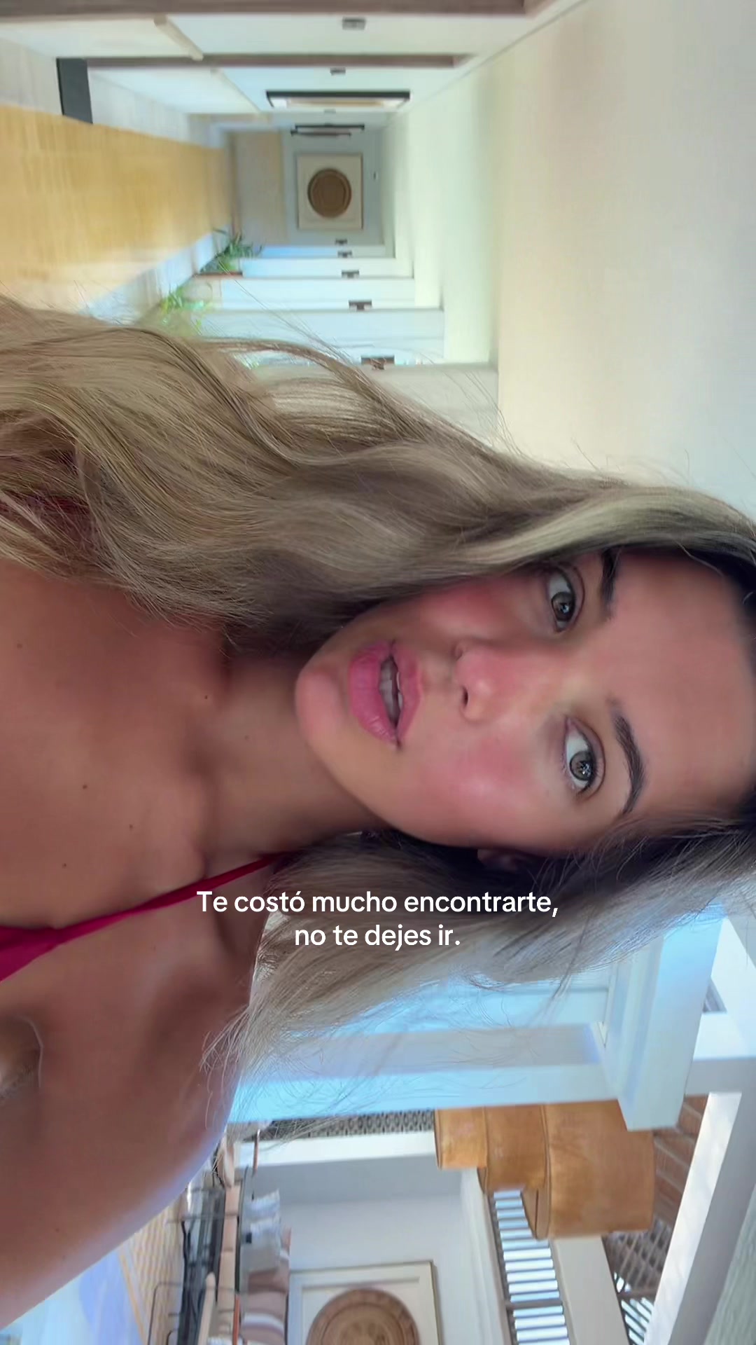 @Miriiii 🦋🌸