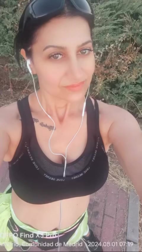 @jenny1980l
