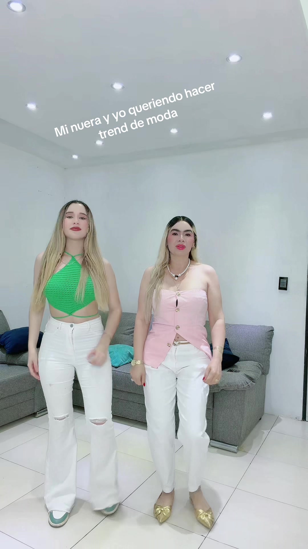 @Vickynu&ntilde;ezmtz