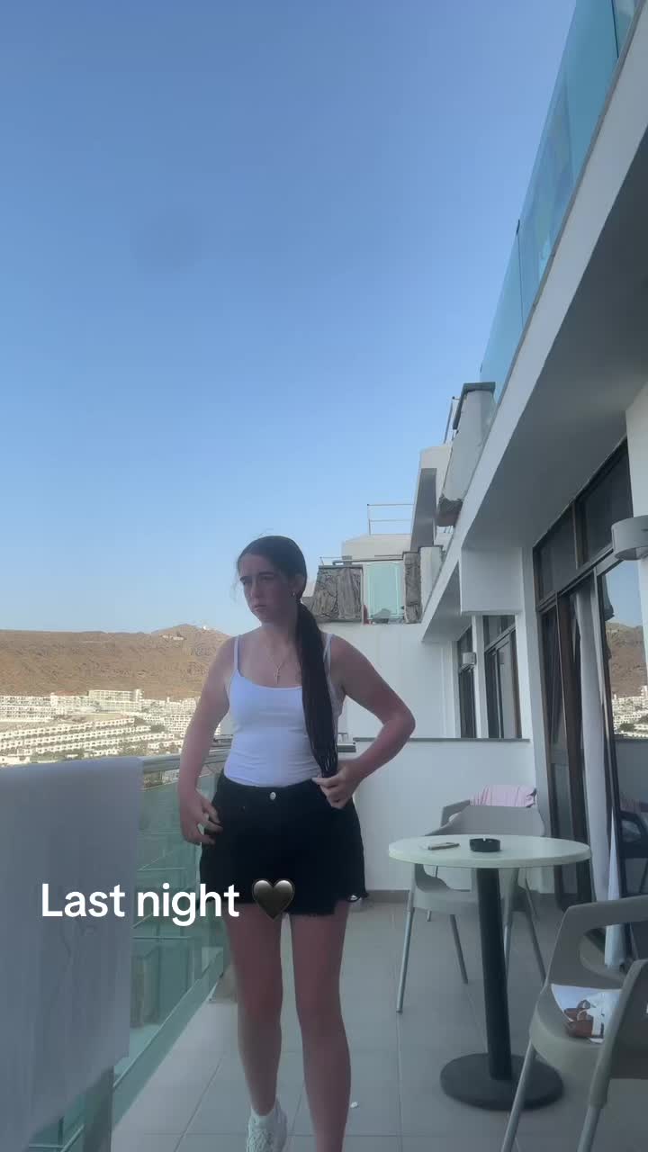 @Aoibhe_spam😆🔥