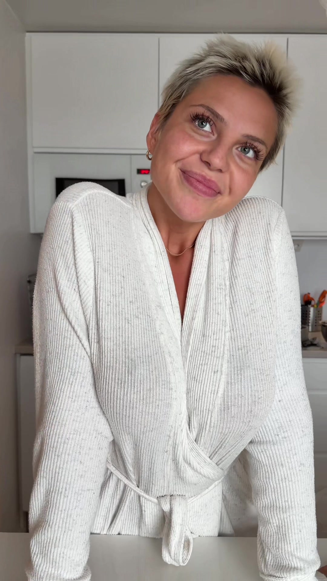 @Janina Lohilahti