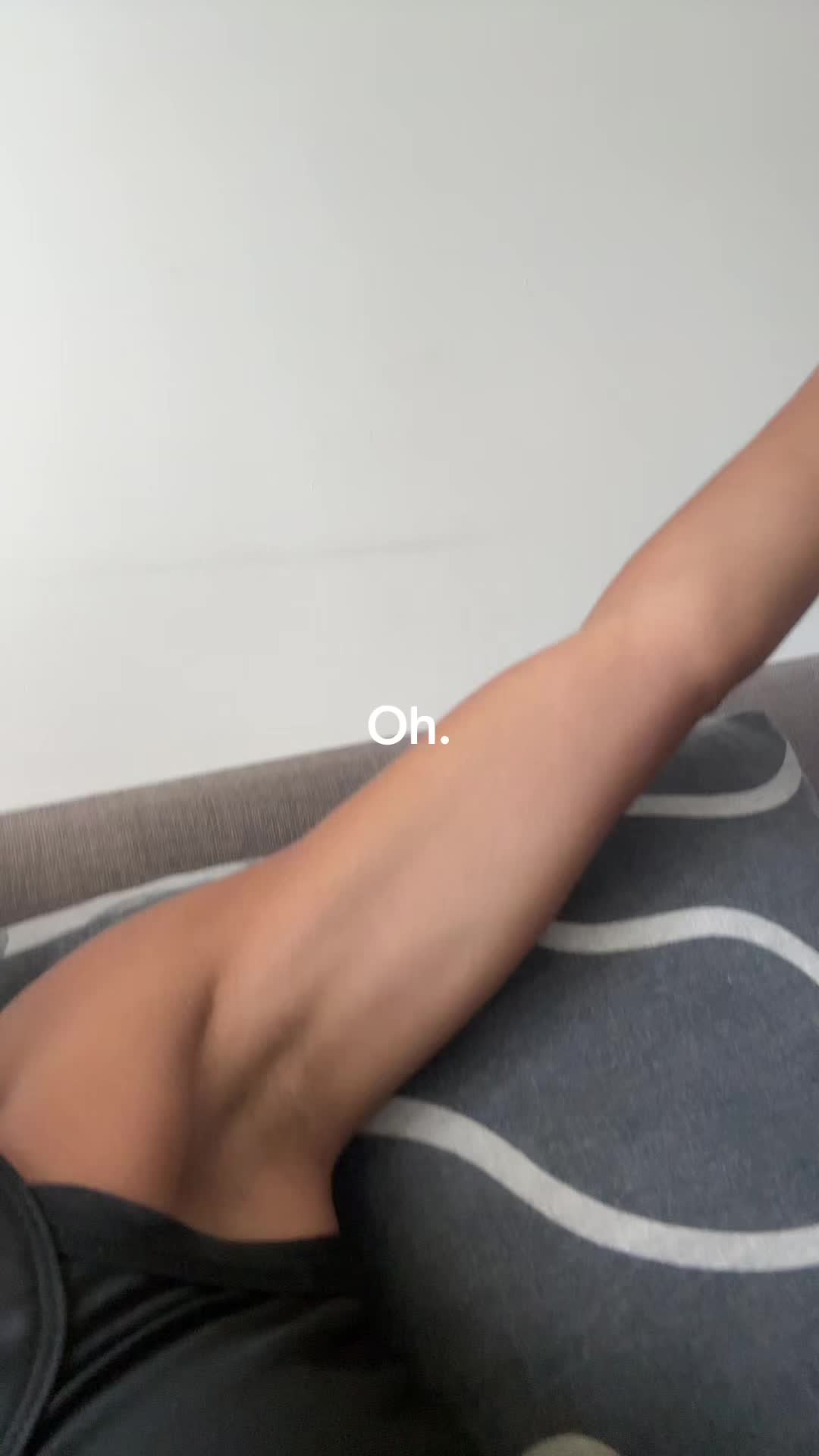 @veronicandepu